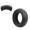 8.5x3 Inch Solid Tire for Vsett 8 9+ Zero 8 9 Pro Kugoo Kirin G2 Pro KROXNE - 5 8.5x3 Inch Solid Tire for Vsett 8 9+ Zero 8 9 Pr