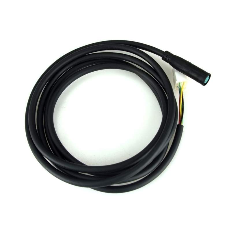 Câble BLE pour connecter l'écran à la manette Xiaomi Scooter 4 Ultra Xiaomi - 1 Câble BLE pour connecter l'écran à la manette Xi