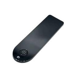 Kálymma gia tin othóni tou ilektrikoú skoúter Xiaomi 4 Xiaomi - 1 Kálymma gia tin othóni tou ilektrikoú skoúter Xiaomi 4
Kálymma