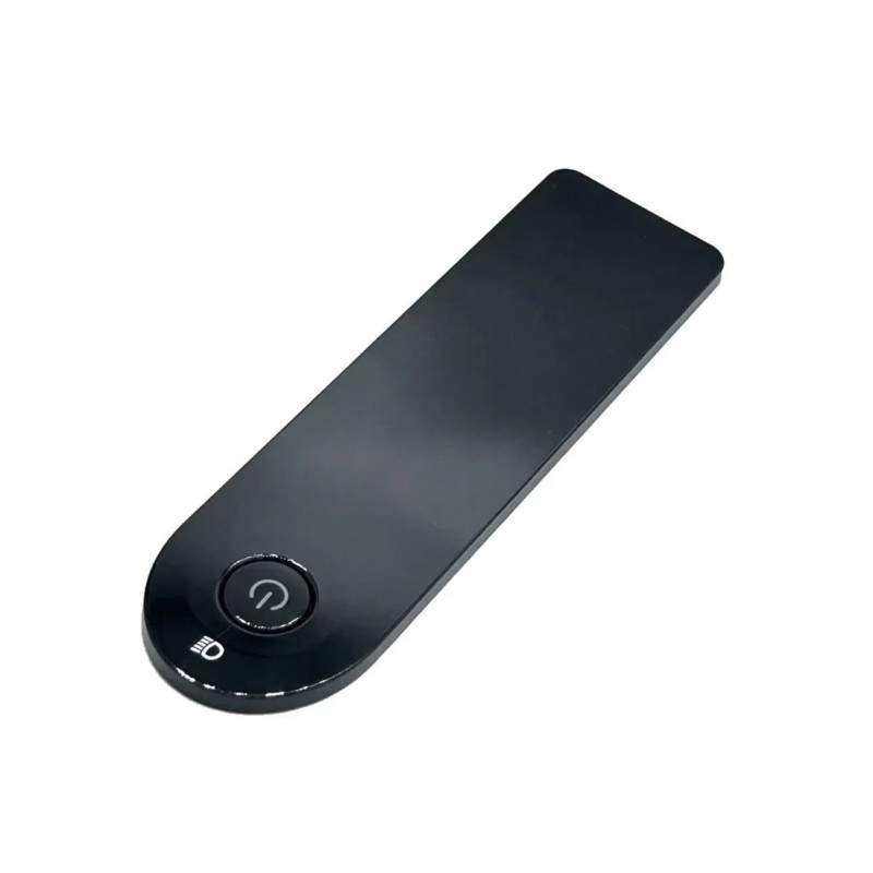 Suoja Xiaomi sähköskootterin 4 näytölle Xiaomi - 1 Suoja Xiaomi sähköskootterin 4 näytölle
Xiaomi Mi4 näytönsuoja
Täältä löydät 