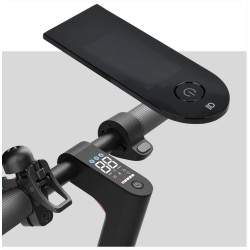 Kryt displeje pro Xiaomi MI4 Lite, Xiaomi MI3 Lite nebo podobné Xiaomi - 1 Kryt displeje pro Xiaomi MI4 Lite, Xiaomi MI3 Lite ne