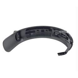 Zadný blatník pre Xiaomi Electric Scooter 4 Ultra Xiaomi - 3 Zadný blatník pre Xiaomi Electric Scooter 4 Ultra
Zadný blatník pre