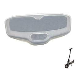 Zashchitnaya plenka dlya elektrosamokata Smartgyro K2 ili analogichnogo. Smartgyro - 3 Zashchitnaya plenka dlya elektrosamokata 