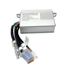 Front controller 48V-15A compatible for Urbanglid Zwheel Urbanglid - 3 Front controller 48V-15A compatible for Urbanglid Zwheel
