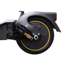 Kit amortisér Monorim SGR2 Air gia píso anártisi tis seirás Segway Max G2 Monorim - 8 Kit amortisér Monorim SGR2 Air gia píso an
