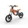 Bicicleta electrica Monorim C2 pentru copii intre 5 si 15 ani, motor 250w 12 inchi Monorim - 4 Bicicleta electrica Monorim C2 pe