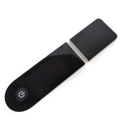 Kojelaudan kansi / ohjauspaneeli / BLE-ohjaustanko yhteensopiva Xiaomi M365, M365 Pro, 1S, Essential ja Pro2 kanssa Xiaomi - 3  