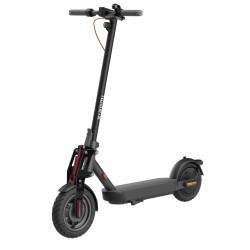 Sprednje vzmetenje Monorim M0-4P2 za Xiaomi Scooter 4 Pro 2. Gen Monorim - 3 Sprednje vzmetenje Monorim M0-4P2 za Xiaomi Scooter