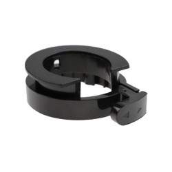 Zestaw zamków do składanej dźwigni Xiaomi M365, Pro2, Essential, M365 Pro i 1S Xiaomi - 1  