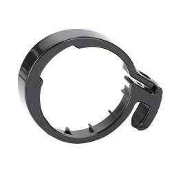 Zestaw zamków do składanej dźwigni Xiaomi M365, Pro2, Essential, M365 Pro i 1S Xiaomi - 3  