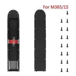 Monorim HDC - Alumiininen akun kansi jäähdytyselementillä  - 11 Monorim HDC - Alumiininen akun kansi jäähdytyselementillä
Asenna