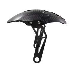 Zadnye krylo Kukirin G2 Master, Vsett 10 + Mukuta 10, Zero 10X, Kaabo Mantis Kukirin - 2  