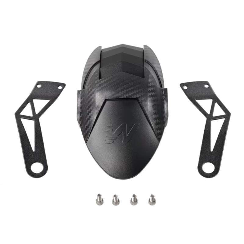 Píso fteró Kukirin G2 Master, Vsett 10 + Mukuta 10, Zero 10X, Kaabo Mantis Kukirin - 4  