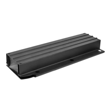 Caja de almacenamiento para la batería y base del patinete Segway Ninebot F20, F25, F30, F40, D18, D28, D38 Segway - Ninebot - 2