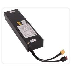 Kugoo S2 / Kugoo S3 / Kugoo S4 / Kugoo M2 akkumulátor KROXNE - 3  