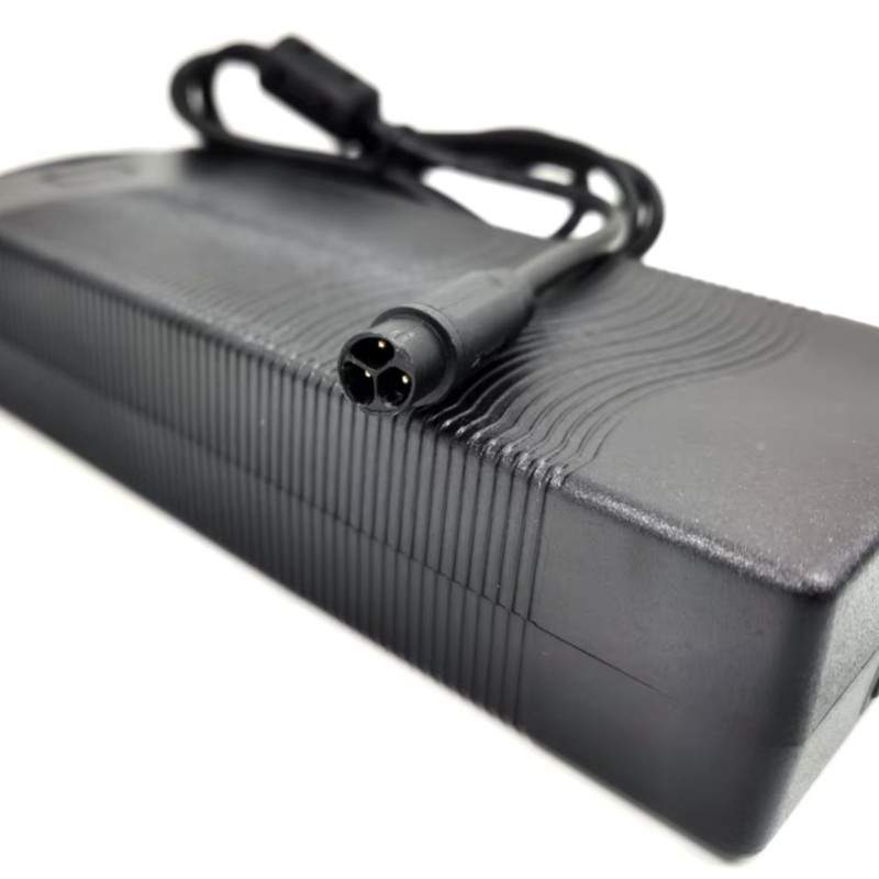 63v 2A punjač za Lemotion S1 / Inmotion S1 / Inmotion L9 ili sličan Inmotion - 3  