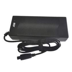 Zaryadno za elektricheski skuter Inmotion V8 / Inmotion V10 - 84v Inmotion - 2  