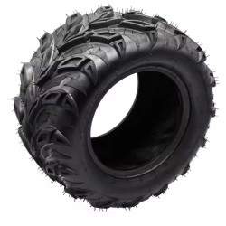 Lion dæk måler 21x7x10 terræn til ATV Quad Buggy KROXNE - 2  