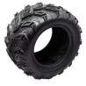 Lion-Reifen in den Maßen 21x7x10 Offroad für ATV Quad Buggy KROXNE - 2  