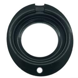 Omejevalnik krmila za električni skuter Xiaomi 4 ali 4 Lite Xiaomi - 2  