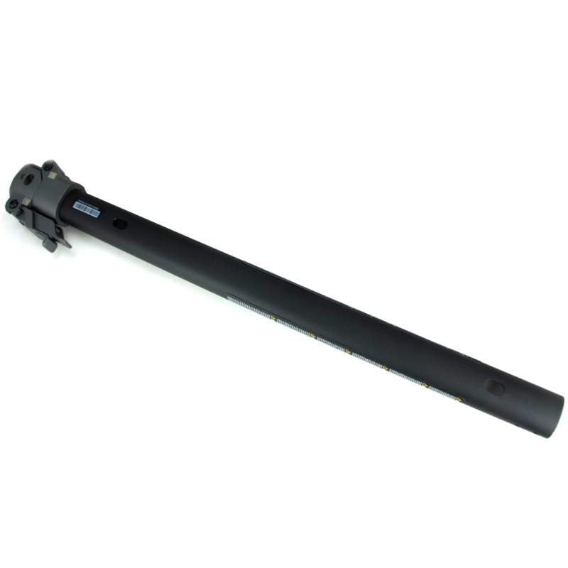 Mastro para Xiaomi Electric Scooter 4 ou Xiaomi 4 lite Xiaomi - 1  