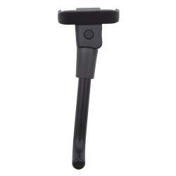 Perna de apoio para Segway Ninebot F2, F2 Plus ou F2 Pro Segway - Ninebot - 4  