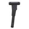 Gamba di supporto per Segway Ninebot E2, F2 Plus Segway - Ninebot - 3  