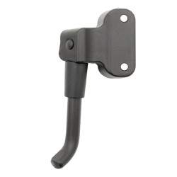Stativ för Niu KQi1 pro elskoter NIU - 3  