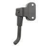 Kickstand for Niu KQi1 pro electric scooter NIU - 3  