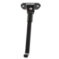 Támaszláb Smartgyro K2 elektromos robogóhoz Smartgyro - 4  