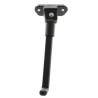 Support leg for Smartgyro K2 electric scooter Smartgyro - 4  