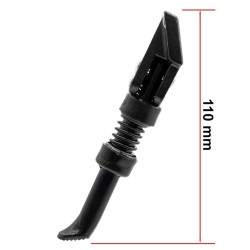 Kugoo Kirin S8 / Kugoo Kirin S1 pro elektritõukeratta tugijalg Kukirin - 1  