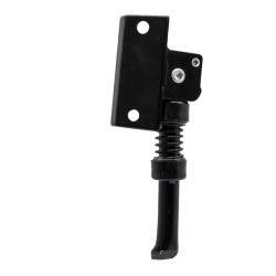 Kickstand Kugoo Kirin S8 / Kugoo Kirin S1 pro elektromos robogóhoz Kukirin - 2  