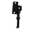 Cavalletto per monopattino elettrico Kugoo Kirin S8 / Kugoo Kirin S1 pro Kukirin - 2  