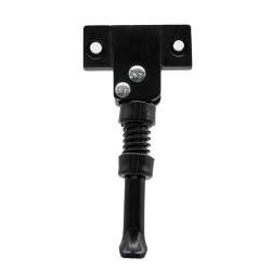 Cavalletto per monopattino elettrico Kugoo Kirin S8 / Kugoo Kirin S1 pro Kukirin - 4  