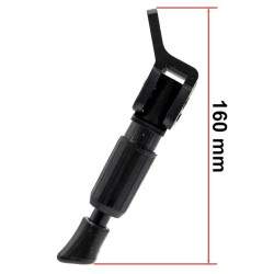 Kickstand voor Kugoo G2 Pro elektrische scooter Kugoo - 1