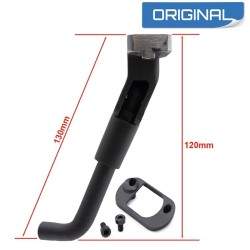 Kickstand for Segway Ninebot E22 / E25 electric scooter or similar Segway - Ninebot - 1  
