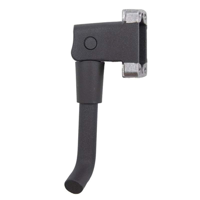 Ständer für Segway Ninebot E22 / E25 Elektroroller oder ähnliches Segway - Ninebot - 4  