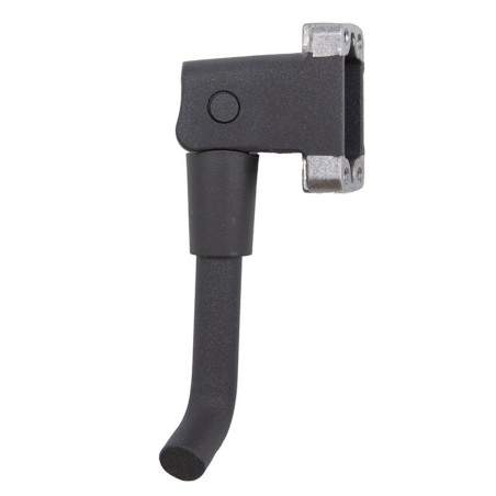 Oldaltámasz Segway Ninebot E22 / E25 elektromos rollerhez vagy hasonlóhoz Segway - Ninebot - 4 
Kompatibilis a Segway Ninebot E2