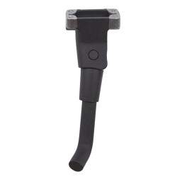 Kickstand for Segway Ninebot E22 / E25 electric scooter or similar Segway - Ninebot - 6 
Compatible with Segway Ninebot E22 and 