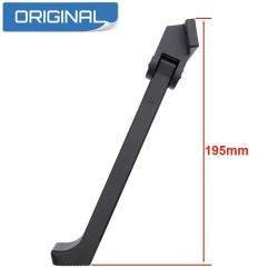 Cavalletto per monopattino elettrico KuKirin G3 Pro o simile Kukirin - 1  