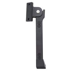 Jalusta KuKirin G3 Pro sähköskootterille tai vastaavalle Kukirin - 2  