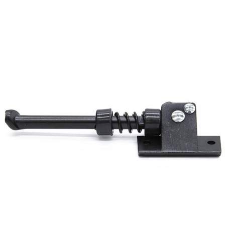 150 mm støtteben for Smartgyro, Speedway & Rockway / Urbanglide KROXNE - 3  