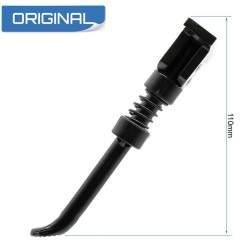 Perna de apoio para scooter elétrica Wispeed T850 ou similar Wispeed - 1  