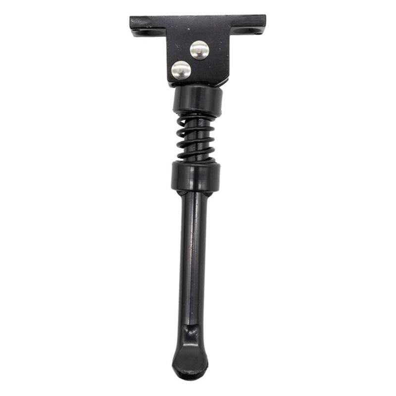 Picior suport pentru scuter electric Wispeed T850 sau similar Wispeed - 4  
