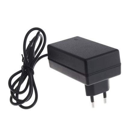 Spetsialʹnyy zaryadnyy prystriy dlya skutera Xiaomi Electric Scooter 4 Lite (2nd Gen) Xiaomi - 6 Spetsialʹnyy zaryadnyy prystriy