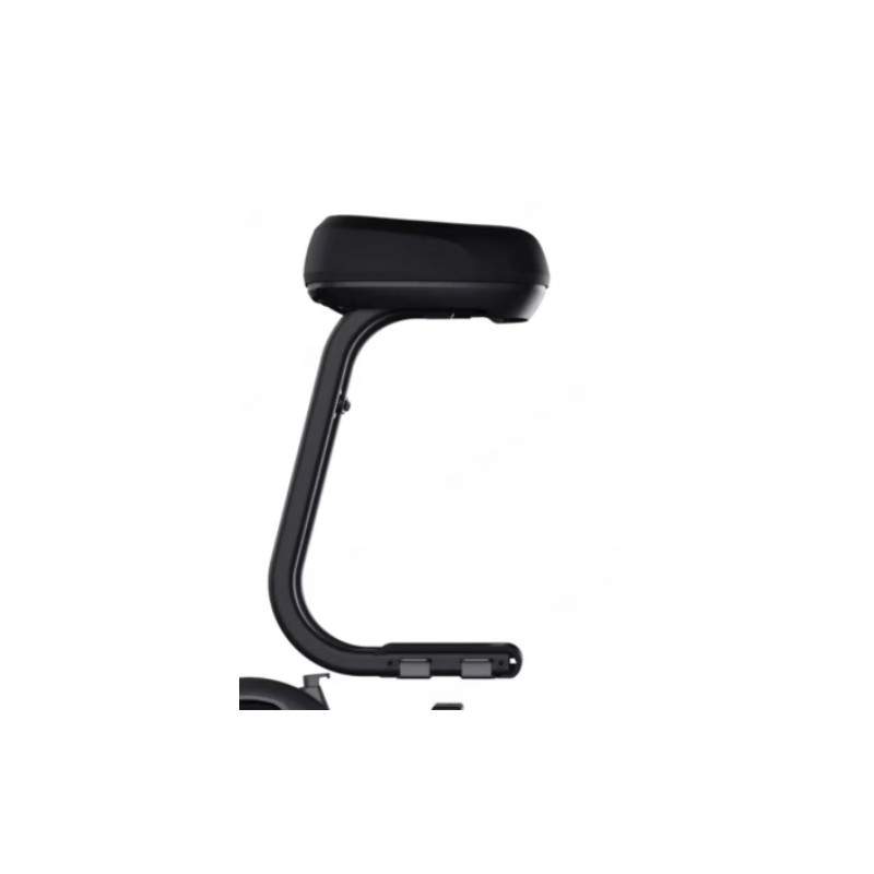 Siden'ye s chekhlom dlya perenoski dlya elektrosamokata iScooter i10  - 1  