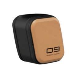 Siden'ye s chekhlom dlya perenoski dlya elektrosamokata iScooter i10  - 2  