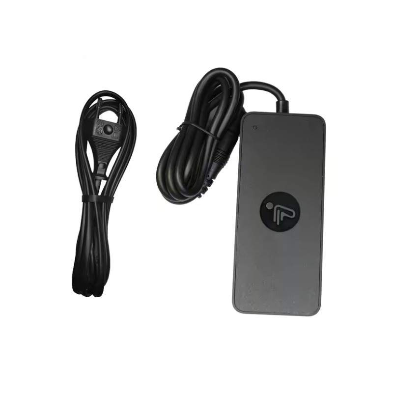 Polnilec za Segway-Ninebot ZT3, Segway ZT3 pro skuter - deli in rezervni deli Segway - Ninebot - 1  