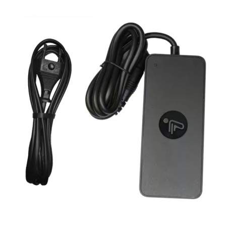 Oplader voor Segway-ninebot ZT3, ZT3 pro-scooter Segway - Ninebot - 1  